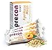 Produktbild Precon BCM Diät Riegel AprikoseMüsli - 3 Riegel à 70 g