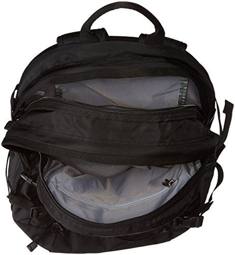 Haglöfs Backup 15 Zoll – Laptoprucksack - 4