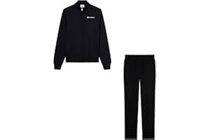 Champion Legacy Women Tuta Donna