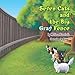 Produktbild Seven Cats and the Big Gray Fence