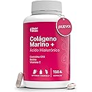 5195wXOCEOL. AC UL135 SR135,135