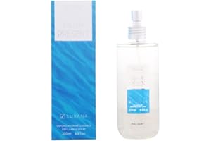 Luxana Eau de Présent Agua de Colonia - 200 ml
