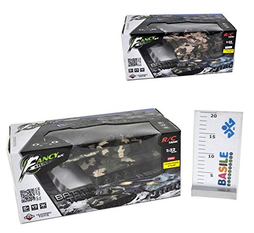 Preisvergleich Produktbild Dolce & Gabbana Carrarmato Radio, Mehrfarbig, 399751