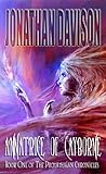 Image de Annatrice of Cayborne (The Protathaian Chronicles Book 1) (English Edition)