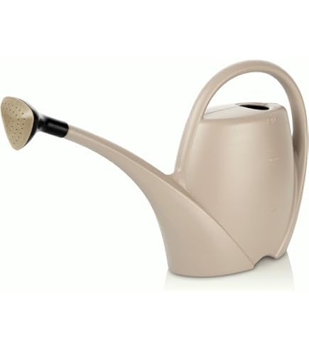 Esschert Design Irrigazione, Volante Scena Maiale, plastica