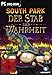 Produktbild South Park - Der Stab der Wahrheit