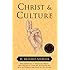 Christ and Culture (Torchbooks)