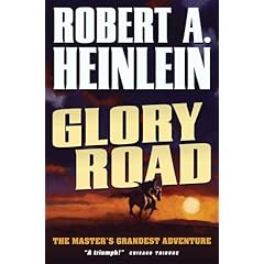 Glory Road