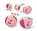 DISNEY BABY Minnie Soft Activity Ball