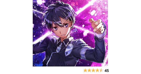 Adamas Akai Wana Who Loves It Original Soundtrack By Lisa Amazon Co Uk Cds Vinyl