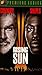 Produktbild Rising Sun [VHS]