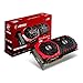 Produktbild MSI Radeon RX 470 Gaming X 8GB