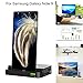 Price comparison product image Transer' Portable Mobile Phone Charger HDMI Dex Station Desktop Extension Charging Dock For Samsung Galaxy Note 9