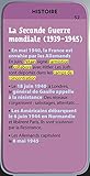 Image de Incollables - Mon Smartfun CM2
