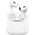 Wireless Earbuds For Samsung Galaxy S24 FE Plus Ultra / A56 A36 A26 A16 A15 5G A25 A35 A55/ S23 FE, (BT010) Wireless Bluetooth 5.3 Earbuds with Microphone Charging Case Hi-Fi Stereo Sound Headset