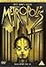 Metropolis -- Two Disc Special Edition [DVD]