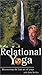 Produktbild Relational Yoga [VHS]