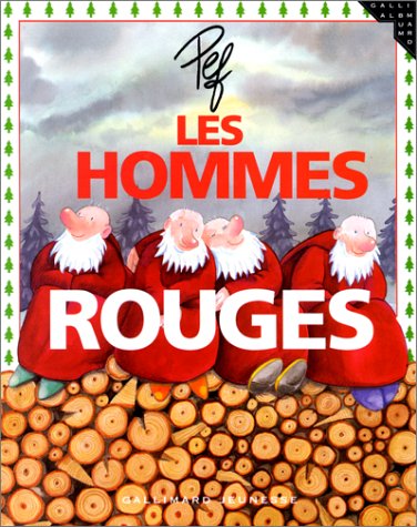 <a href="/node/7995">Les hommes rouges</a>