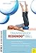 Produktbild Trainingsbuch Redondo® Ball (Wo Sport Spass macht)