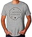 Produktbild I Accept Cookies Funny Männer T-Shirt Large