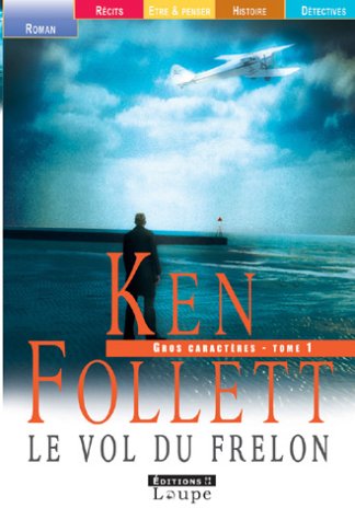 Le vol du frelon t. 2