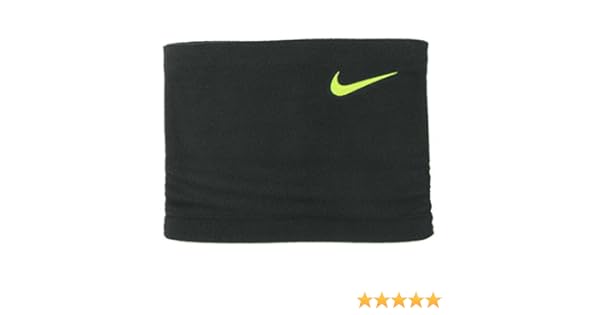 boys nike snood