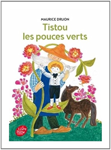 Les Malheurs de Sophie