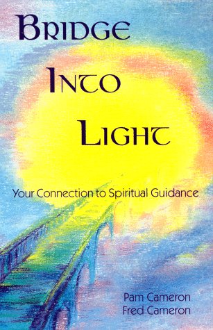 Bridge into Light