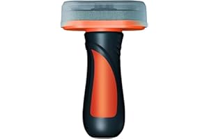 NOLACE Detergente per Parabrezza (1 pezzo, Tipo idrofobico) 2024 Il Nuovo Detergente per Parabrezza Idrofobo Il Rivestimento del Parabrezza Migliora la Visibilità Durante la Guida nei Giorni di Pioggi