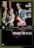 Verdammt sind sie alle - Frank Sinatra