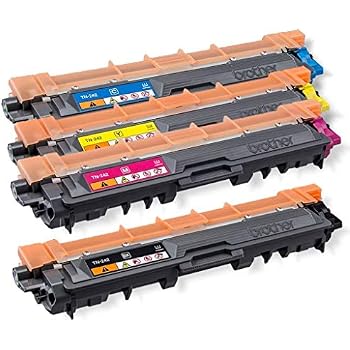 Brother hl3152cdw toner