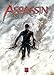 Assassin, tome 2 : Tu ne survivras point by 