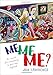 Produktbild Me, Me, Me: The Search for Community in Post-war England