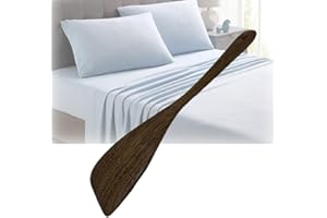 Vilbocr Portable Bed Sheet Tucking Tool - Bedmaking Single Artifact,Bed Sheet Tucker Tool Tucks Into Bed Mattress Cover 13in X 3in