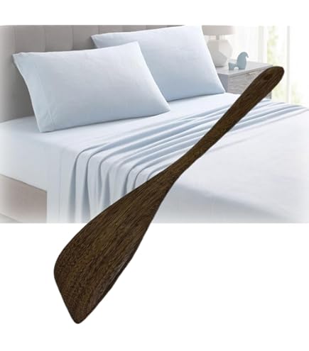 Mattress Lifter, Bed Sheet Tuck In Tool, Ergonomic Bed Wedge Mattress