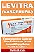 Produktbild Levitra (Vardenafil): Comprehensive Guide on How To Increase Sexual Desire & Enjoy Better Health Condition.