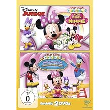 Micky Maus Filme Stream