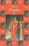 Phèdre