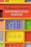 Image de Professor Stewarts mathematische Schätze (Professor Stewarts Mathematik)