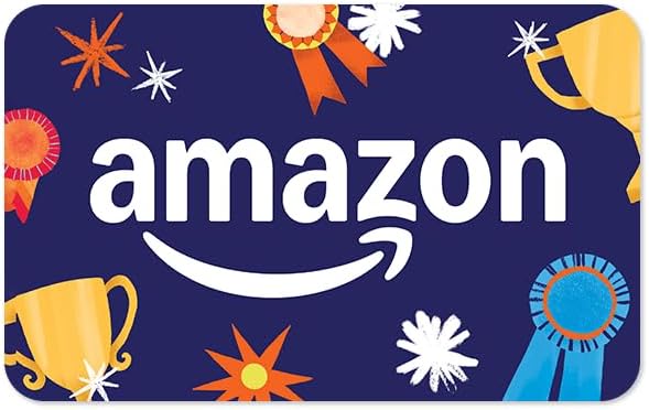 Faut-il Acheter le Elektroniczna karta podarunkowa Amazon Gratul (Sélection) ? Notre Avis