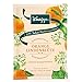 Produktbild Kneipp Badekristalle Orange Lindenblüte, 4er Pack (4 x 60 g)