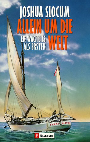 Download Allein um die Welt Download Allein um die Welt