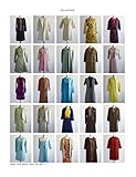 Image de Women in Clothes