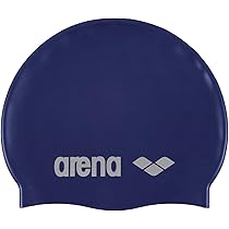 arena - Hydrosoft Ii Jr Ciabatta Piscina Bambina Eur 28