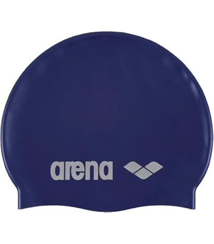 Cappellino TYR unisex per adulti nero Royal on