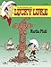 Lucky Luke 94: Lucky Kid - Martha Pfahl by Achdé, Klaus Jöken