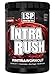Produktbild LSP INTRA WORKOUT SHAKE INTRA RUSH® Red Fruits 1.000g