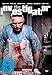 The Investigator [Alemania] [DVD]