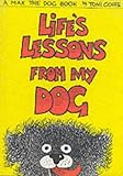 Image de Life's Lesson's from My Dog: A Max the Dog Book