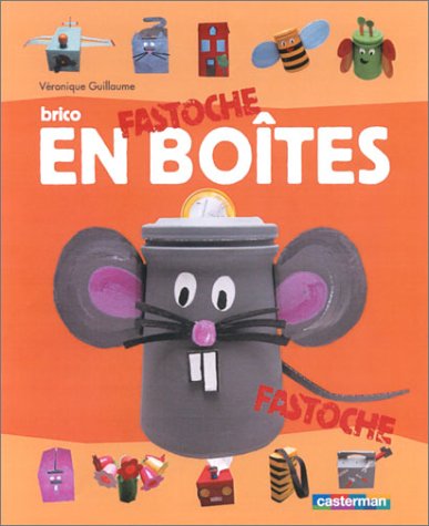 <a href="/node/28844">Brico en boîtes et récipients</a>